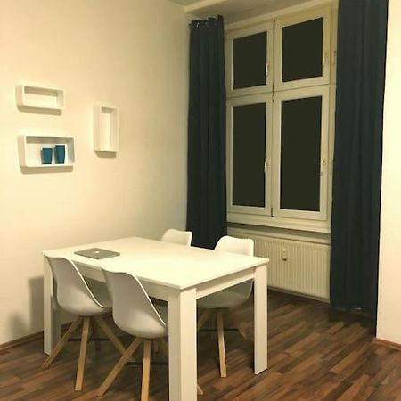 750 Sft Lovely Apartment In Central Berlin Mitte Екстериор снимка