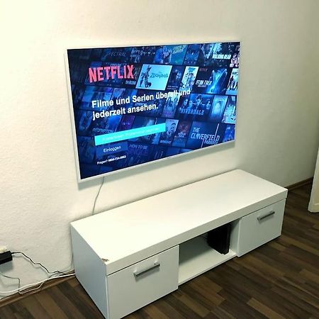 750 Sft Lovely Apartment In Central Berlin Mitte Екстериор снимка