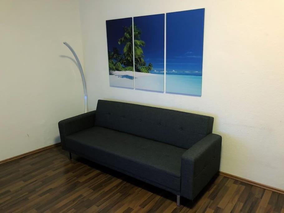 750 Sft Lovely Apartment In Central Berlin Mitte Екстериор снимка